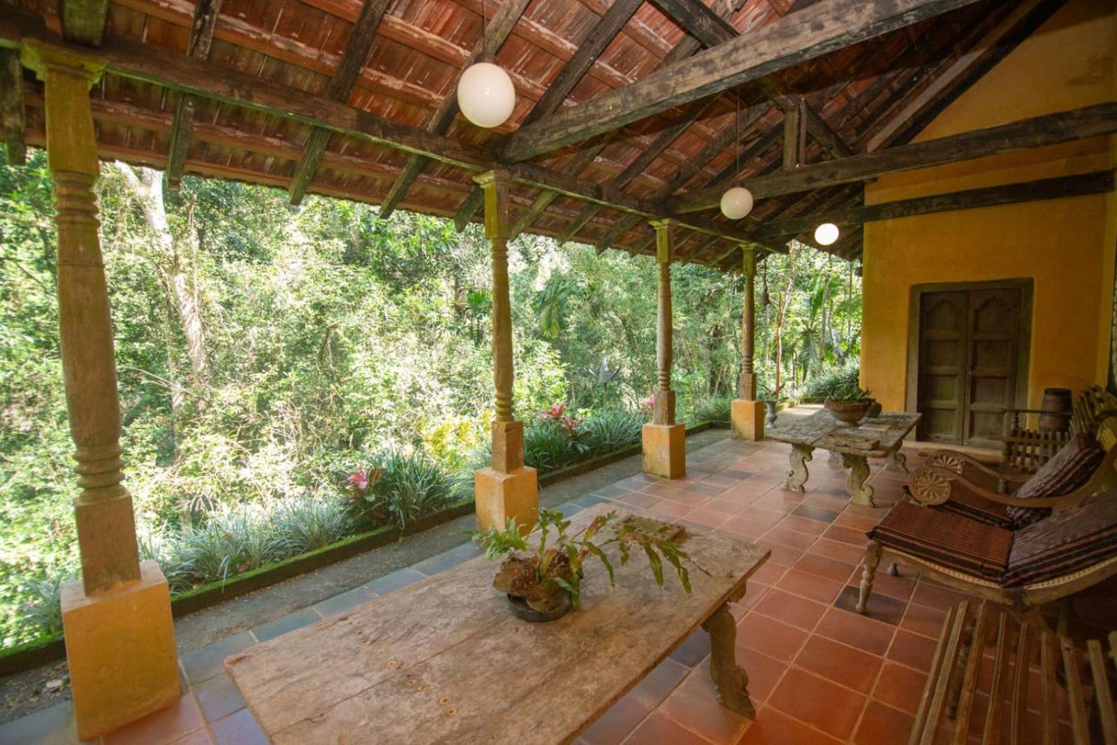 The Kandy Samadhicentre Narampanawa Exteriér fotografie